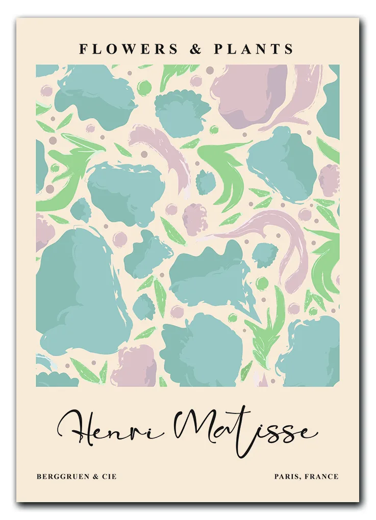Print Print