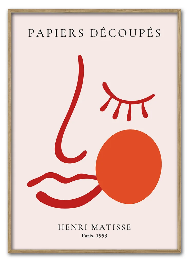 ratio 5x7 iso paper 1 ratio 5x7 iso paper 1