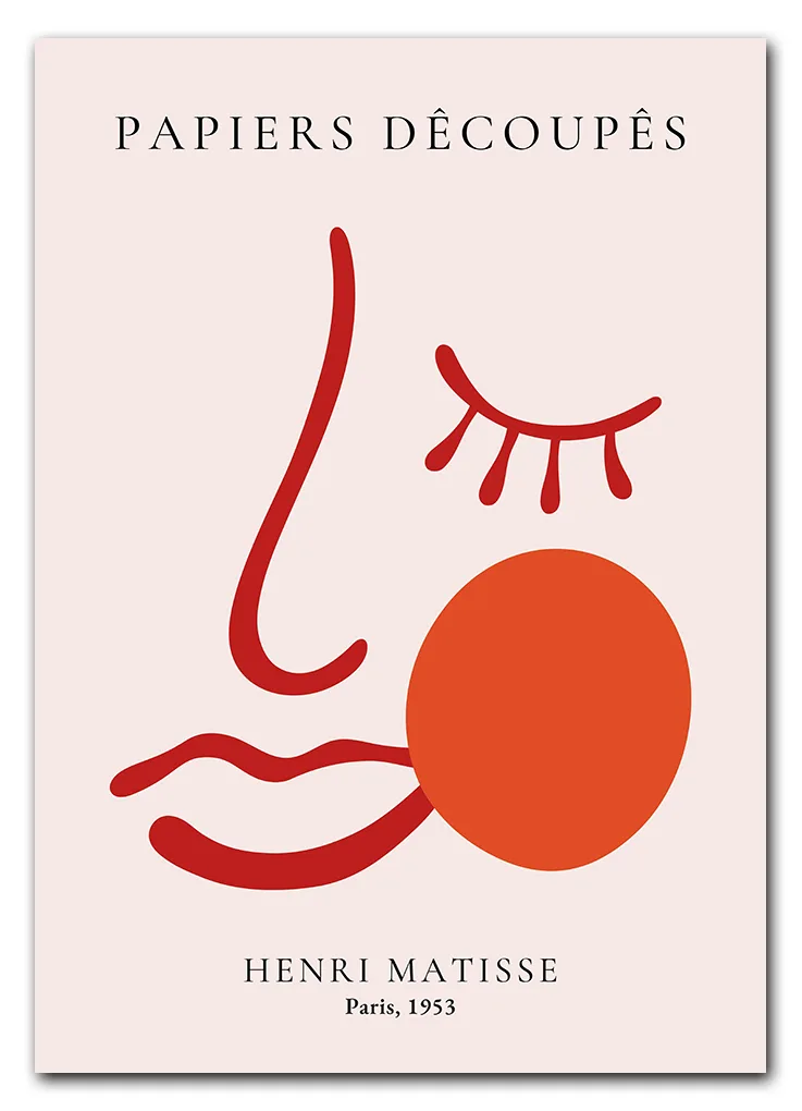 ratio 5x7 iso paper 1 ratio 5x7 iso paper 1