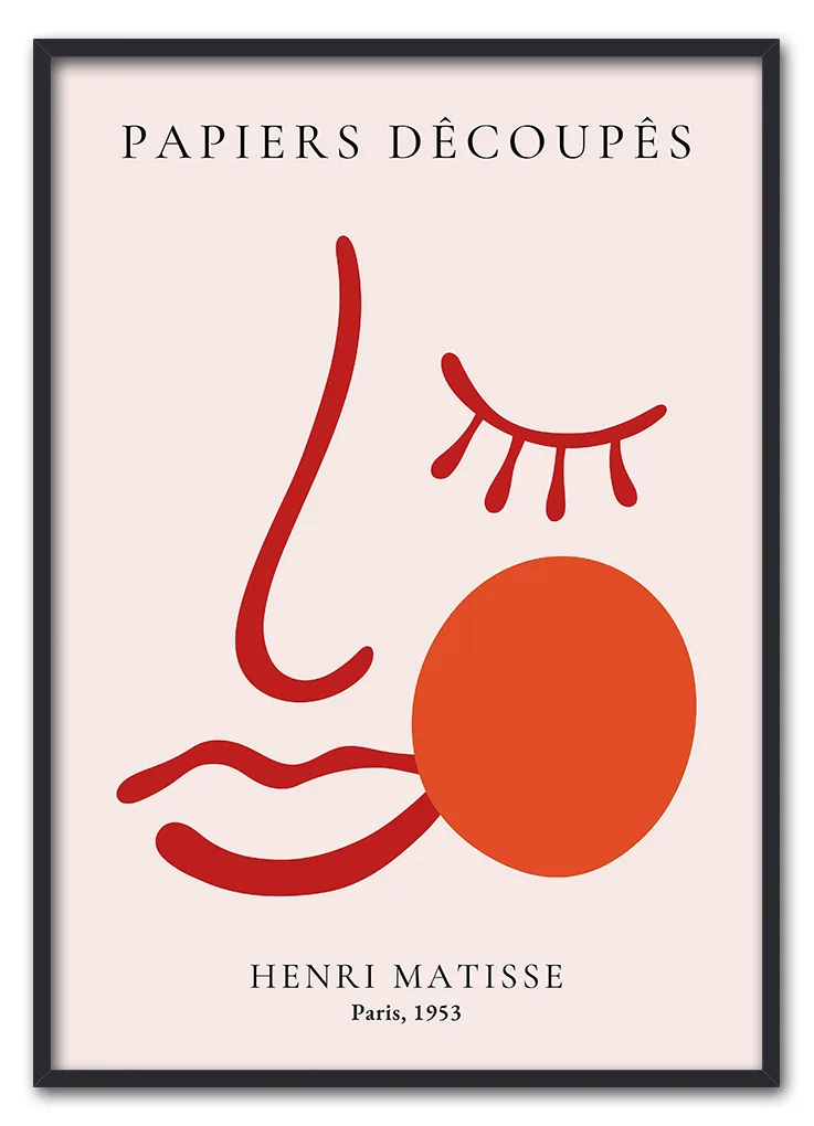 ratio 5x7 iso paper 1 ratio 5x7 iso paper 1