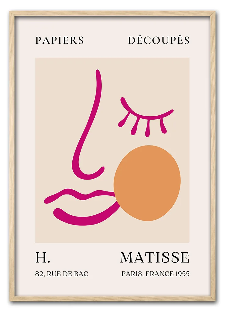 ratio 5x7 iso paper 1