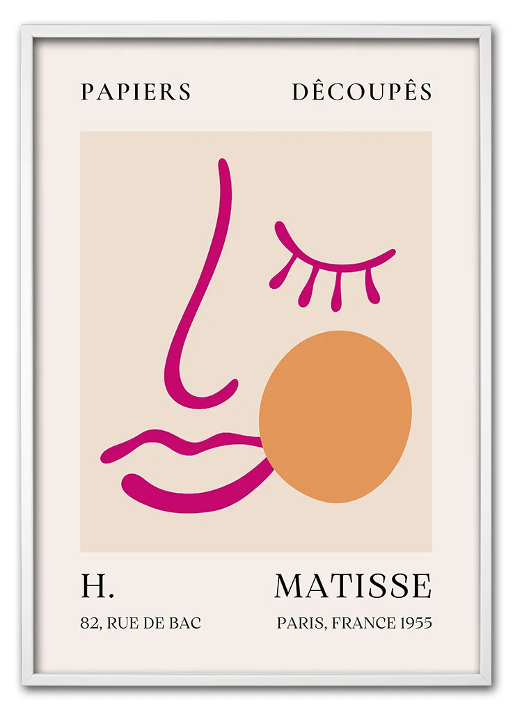 ratio 5x7 iso paper 1