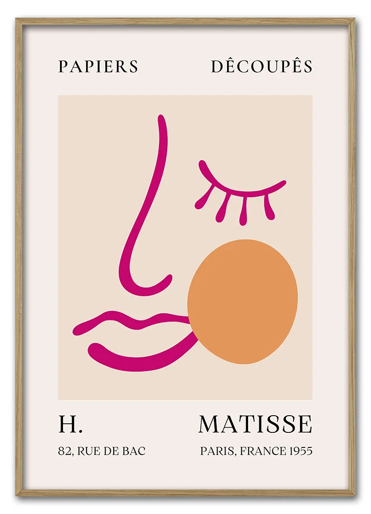 ratio 5x7 iso paper 1