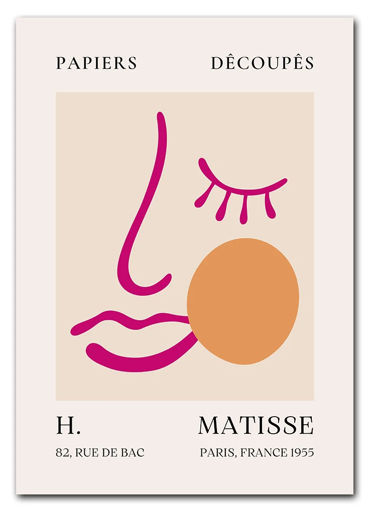 ratio 5x7 iso paper 1