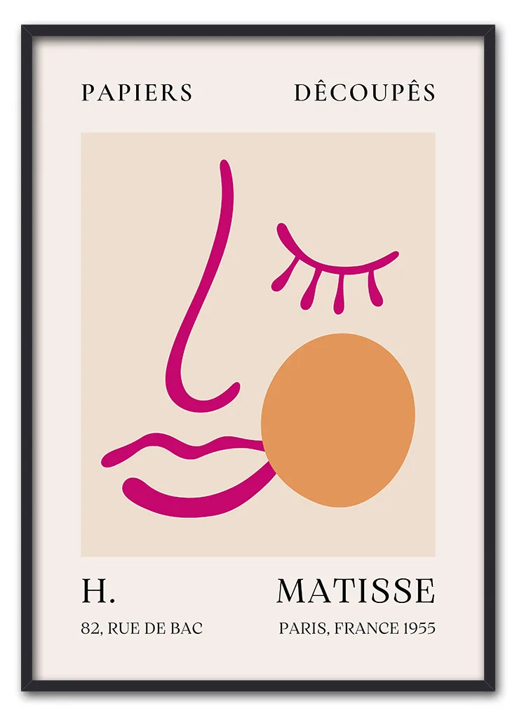 ratio 5x7 iso paper 1