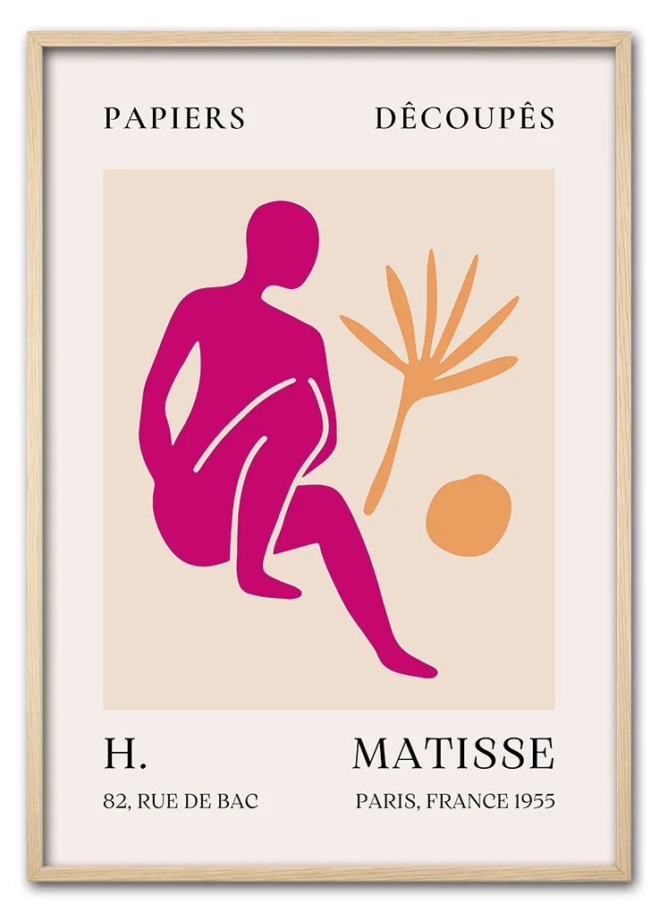 ratio 5x7 iso paper 1 ratio 5x7 iso paper 1