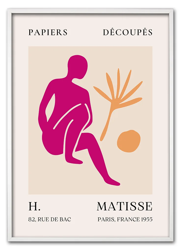 ratio 5x7 iso paper 1 ratio 5x7 iso paper 1