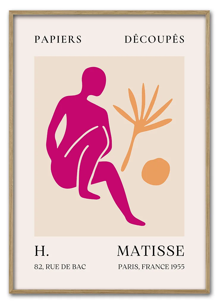 ratio 5x7 iso paper 1 ratio 5x7 iso paper 1