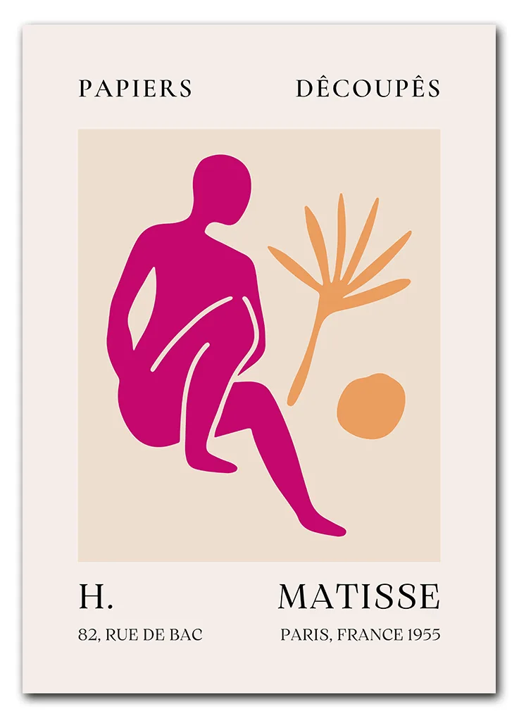 ratio 5x7 iso paper 1 ratio 5x7 iso paper 1