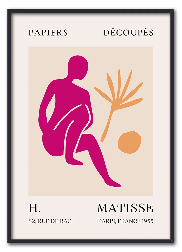 ratio 5x7 iso paper 1 ratio 5x7 iso paper 1