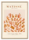 Matisse The Cut Outs No. 01 Eg Matisse The Cut Outs No. 01 Eg