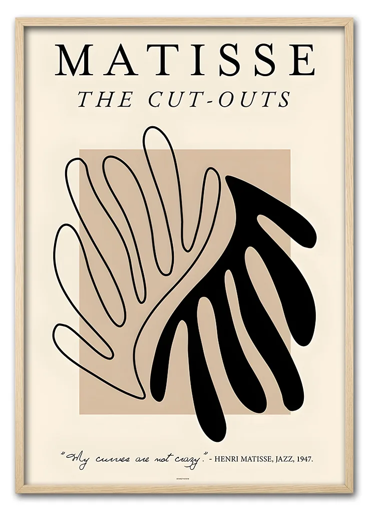 Boho Verticals 147 Boho Verticals 147