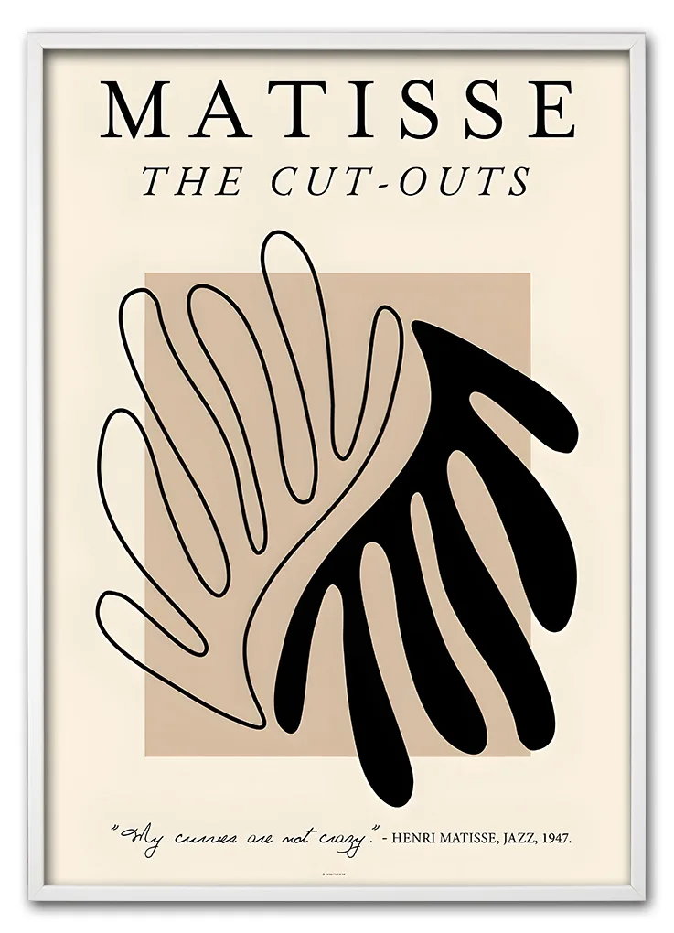 Boho Verticals 147 Boho Verticals 147