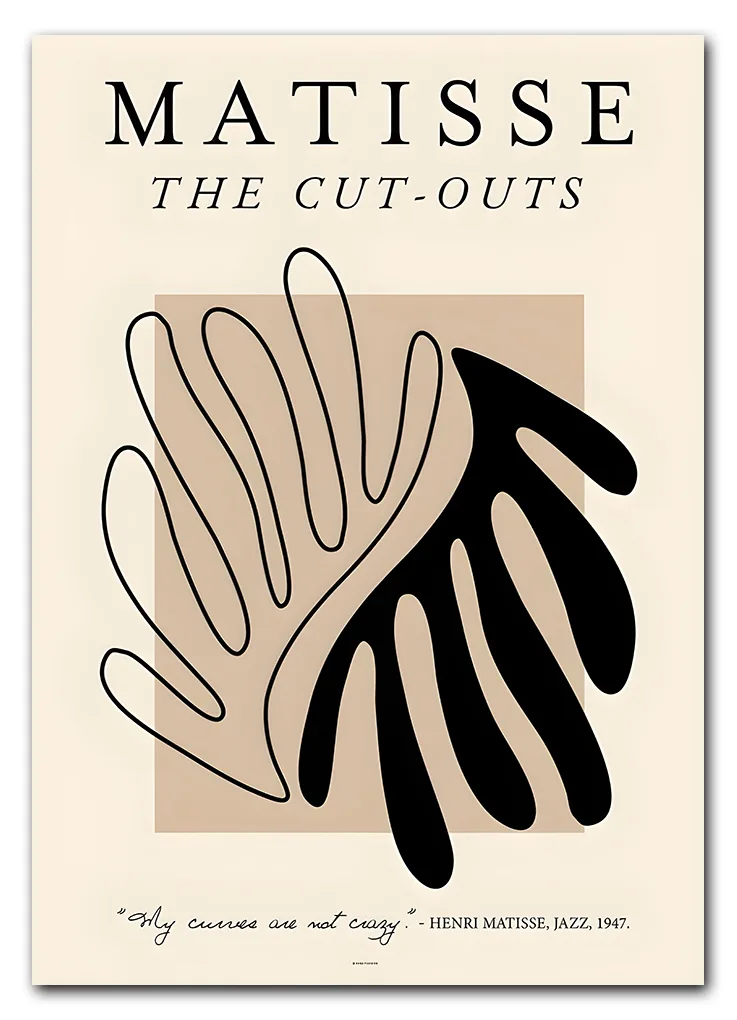 Boho Verticals 147 Boho Verticals 147