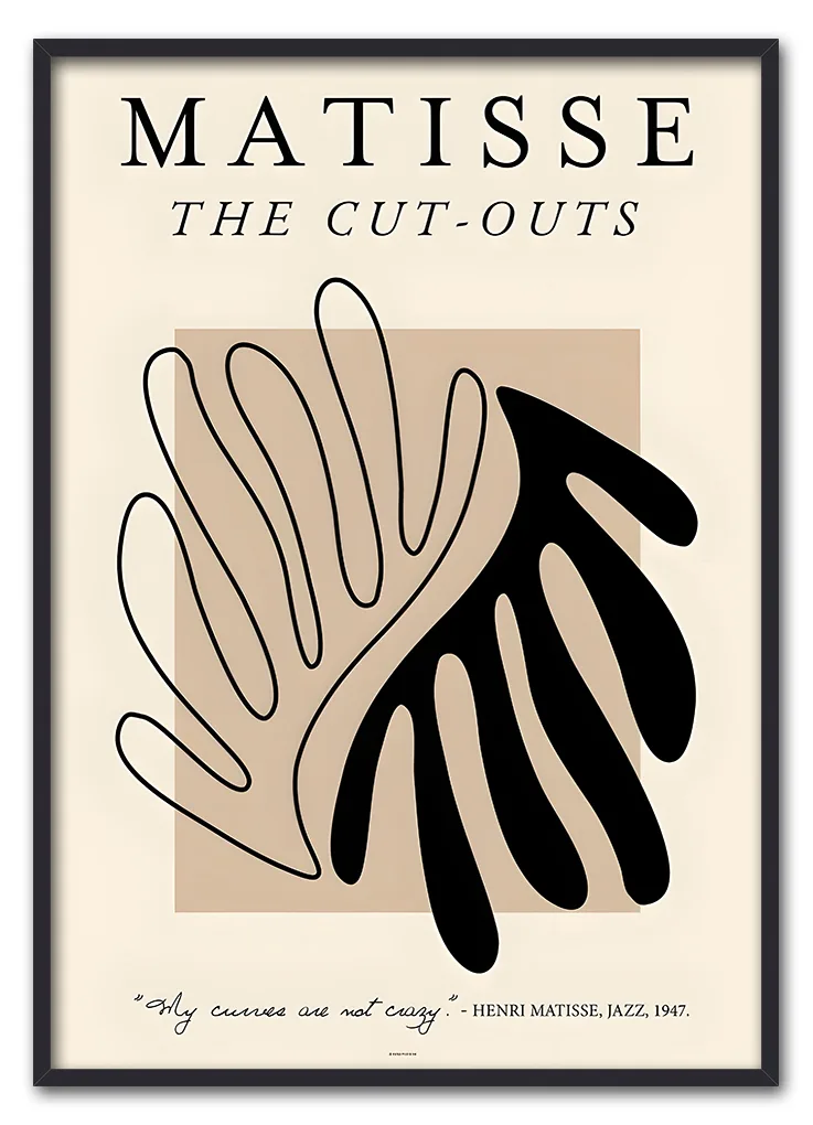 Boho Verticals 147 Boho Verticals 147