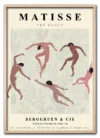 Matisse The Dance No. 01 Eg Matisse The Dance No. 01 Eg