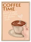 Mellow Coffee Time Eg Mellow Coffee Time Eg