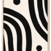 Horizontal Size