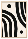 Horizontal Size