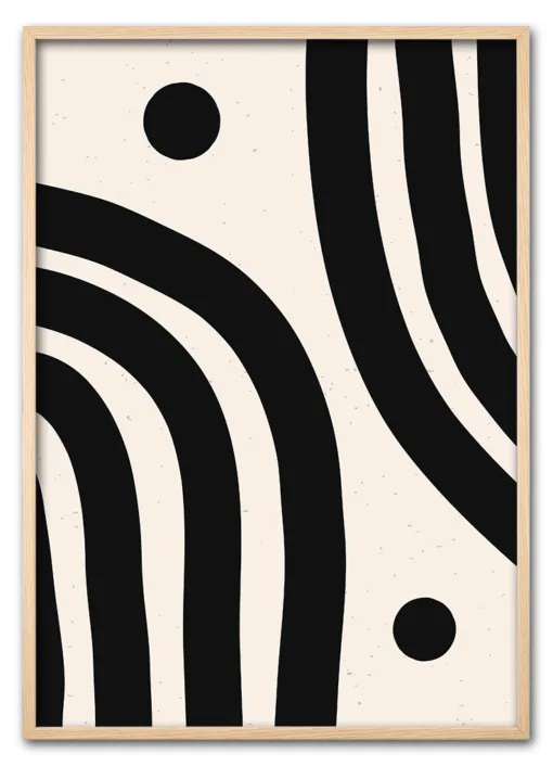 Horizontal Size