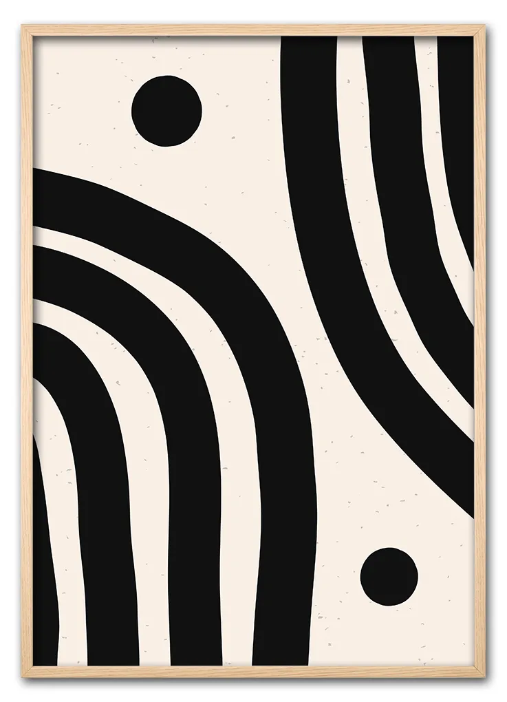 Horizontal Size Horizontal Size