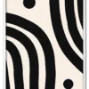 Horizontal Size