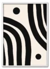 Horizontal Size