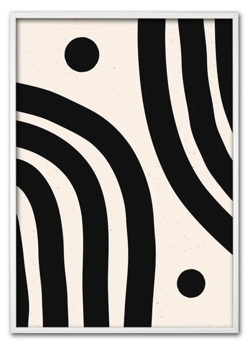 Horizontal Size