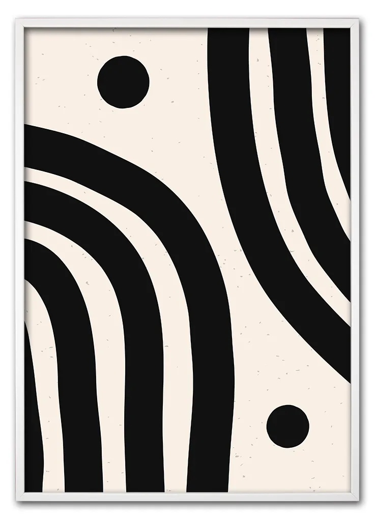 Horizontal Size Horizontal Size