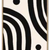 Horizontal Size