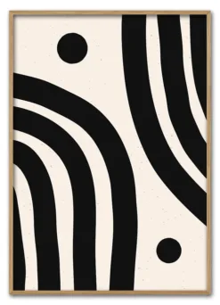 Horizontal Size