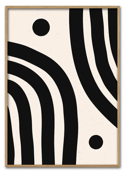 Horizontal Size