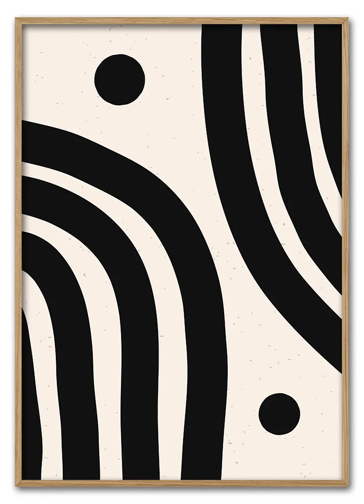 Horizontal Size Horizontal Size