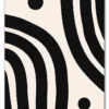 Horizontal Size