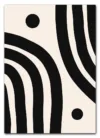 Horizontal Size