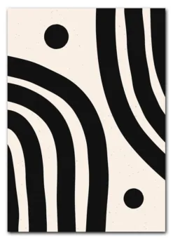 Horizontal Size
