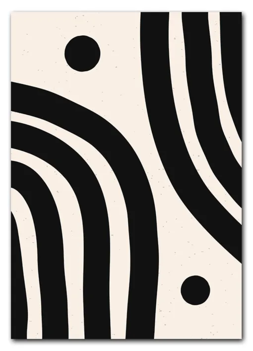 Horizontal Size