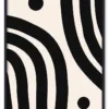 Horizontal Size