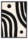 Horizontal Size