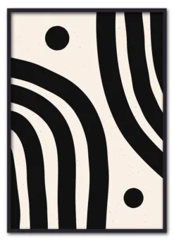 Horizontal Size