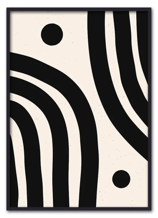 Horizontal Size