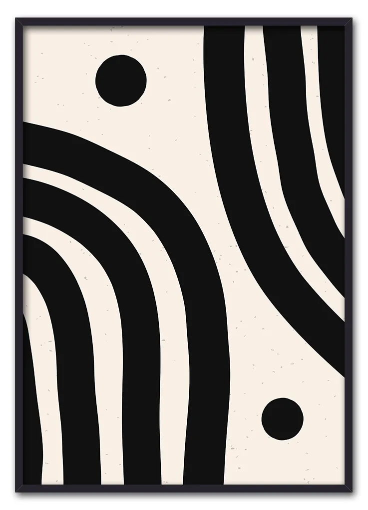 Horizontal Size Horizontal Size