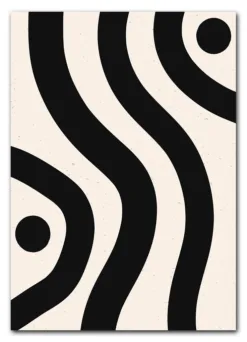 Horizontal Size
