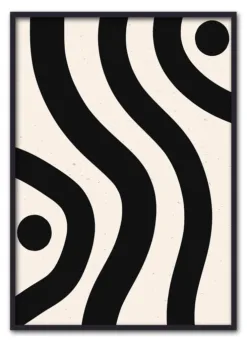 Horizontal Size