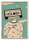 Mixtape Head Eg Mixtape Head Eg