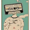 Mixtape Head Massiv Eg