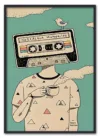 Mixtape Head Sort Mixtape Head Sort