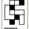 Modular Blocks Eg