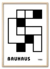Modular Blocks Eg