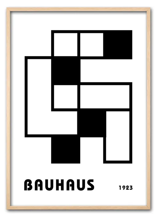 Modular Blocks Eg